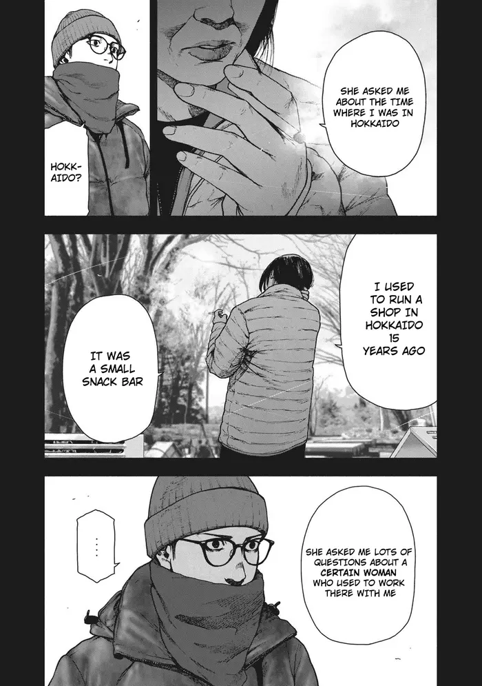 The Killer Inside Chapter 82 image 11_optimized